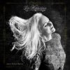 Обкладинка Liv Kristine - The Great Commandment Liv Kristine - The Great Commandment