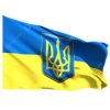 Обкладинка Nokturnal Mortum - Гимн Украины Nokturnal Mortum - Гимн Украины