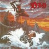 Обкладинка Otig - Holy diver (DIO Remix) Otig - Holy diver (DIO Remix)