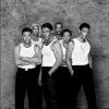Обкладинка Rammstein - Sad but true Rammstein - Sad but true