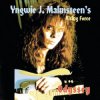 Обкладинка Yngwie Malmsteen - Child in Time Yngwie Malmsteen - Child in Time