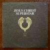 Обкладинка Jesus Christ Superstar - I Don't Know How To Love Him Jesus Christ Superstar - I Don't Know How To Love Him