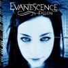 Обкладинка Evanescence - My Last Breath Evanescence - My Last Breath
