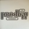 Обкладинка The Prodigy - Everybody In The Place (155 And Rising) The Prodigy - Everybody In The Place (155 And Rising)