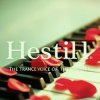 Particle-X&HestiLL - Two Friends