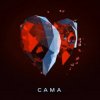 Обкладинка Tom Soda - Сама Tom Soda - Сама