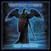 Nox Arcana - Eldritch Rites