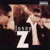 DJ Laz - Switch