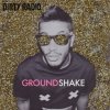 Обкладинка Dirty Radio & Jafunk - Pleasures Dirty Radio & Jafunk - Pleasures