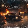 Обкладинка Cadillac - Coca Cola Cadillac - Coca Cola