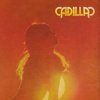 Обкладинка Cadillac - High For Me Cadillac - High For Me