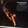 Обкладинка Burt Bacharach - I'll Never Fall In Love Again Burt Bacharach - I'll Never Fall In Love Again