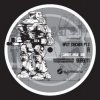Обкладинка Machine Code & Dean Rodell - Requim Machine Code & Dean Rodell - Requim