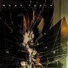 Обкладинка Amon Tobin - Rosies Amon Tobin - Rosies