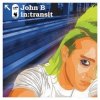 Обкладинка John B - Sweet Love John B - Sweet Love