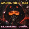Обкладинка Dj Stompy - Dance Your Life Away Dj Stompy - Dance Your Life Away