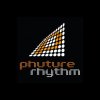 Обкладинка Dj Stompy - Magic Moments Dj Stompy - Magic Moments