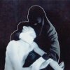 Обкладинка Crystal Castles - Affection Crystal Castles - Affection