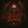 Обкладинка Dosia Demon - Underground Kingpinz Dosia Demon - Underground Kingpinz