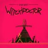 Обкладинка Witchdoctor - Summer Me Witchdoctor - Summer Me