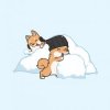 Hyper Potions - Snow Day