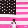 Обкладинка Lil Uzi Vert - Just Wanna Rock Lil Uzi Vert - Just Wanna Rock