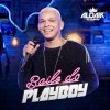 Обкладинка Aldair Playboy, MC WM - Combate Aldair Playboy, MC WM - Combate