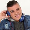 Обкладинка DJ Batata & MC MM - Sem Maquiagem DJ Batata & MC MM - Sem Maquiagem