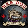 Обкладинка Mad Dogz - Who! Mad Dogz - Who!