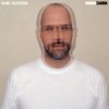 Обкладинка Daniel Haaksman - Akabongi Daniel Haaksman - Akabongi