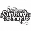 Обкладинка The Sunburst Band - Beyondapella The Sunburst Band - Beyondapella