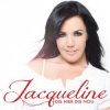 Обкладинка Jacqueline - Verliebt, verloren... Jacqueline - Verliebt, verloren...