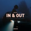 Обкладинка Nathan C - In & Out Nathan C - In & Out