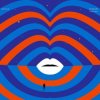Обкладинка Dirty Radio - My Feelings Dirty Radio - My Feelings