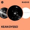 Kean Dysso - Brain Power