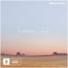 Обкладинка Desert Star - Foreign Land Desert Star - Foreign Land