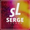 Обкладинка Serge Legran - Shambhala Serge Legran - Shambhala