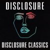 Обкладинка Disclosure - In My Arms Disclosure - In My Arms