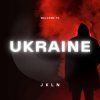 Обкладинка JKLN - Welcome to Ukraine JKLN - Welcome to Ukraine