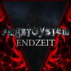 Обкладинка AngstSystem - BlackBox AngstSystem - BlackBox