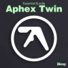 Aphex Twin - Custodian Discount