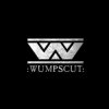 Wumpscut - Achtung, Menschen