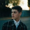 AJ Mitchell - Flowers On The Moon