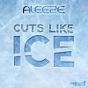 Обкладинка Aleeze - Cuts Like Ice Aleeze - Cuts Like Ice