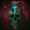 Обкладинка Synthex - The Shift Synthex - The Shift