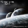 Обкладинка Turn The Doll - Spiral Turn The Doll - Spiral