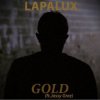 Обкладинка Lapalux - Quick Kiss Lapalux - Quick Kiss