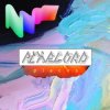 Pixelord - Chrome Tears