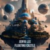 Обкладинка Jenya Lee - Floating Castle Jenya Lee - Floating Castle