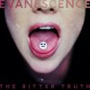 Evanescence - Blind Belief